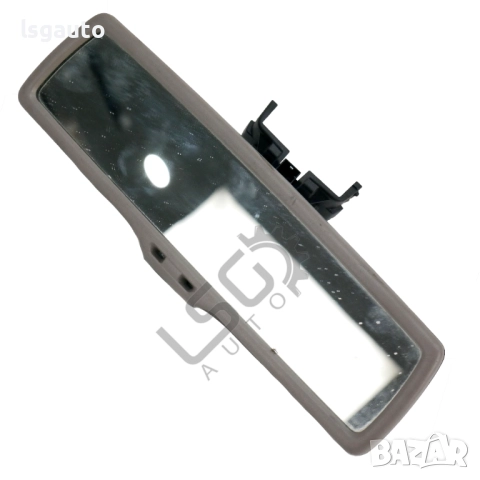 Огледало за задно виждане Volkswagen Passat (B6) 2005-2010 ID:150148