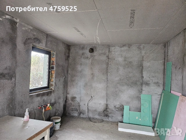 Къща за продан в село Дичин, снимка 14 - Къщи - 53763157