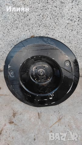 Кутия рез.гума Витара, снимка 3 - Аксесоари и консумативи - 45415185