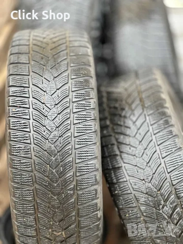 5х114.3 Джанти 18 цола Mitsubishi Outlender 5x114.3 Митсубиши Аутлендър Оригинални, снимка 6 - Гуми и джанти - 53045433