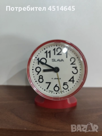 ЧАСОВНИЦИ , снимка 6 - Стенни часовници - 50942006