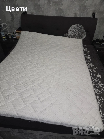 Топ матрак 99лв 