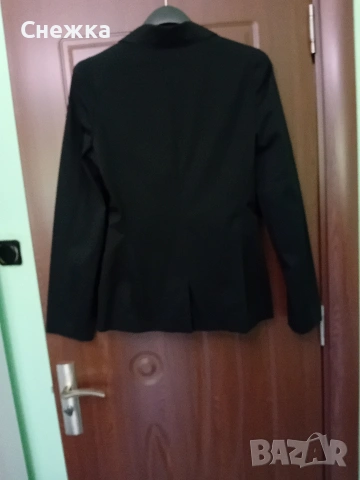 красиво сако марково, снимка 4 - Сака - 54287703