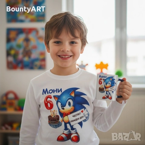 Персонализирани детски комплекти , снимка 16 - Подаръци за рожден ден - 53188645