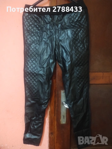 Всичко по 5€, снимка 8 - Други - 53777251