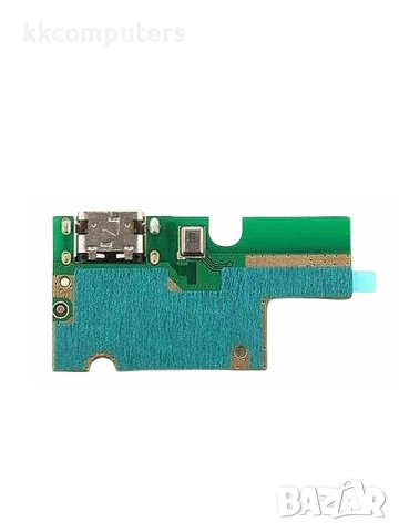 Блок захранване Blackview A80 Plus (A80 Plus), снимка 2 - Резервни части за телефони - 51440580