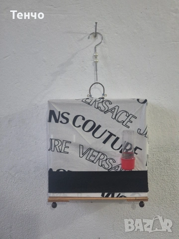 Продавам кафези, снимка 4 - Канари - 53667929