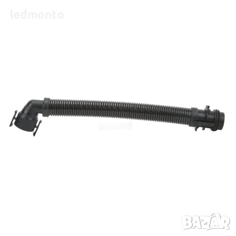 Всмукателен маркуч въздушен филтър BMW 1, 2, 3, 4, 5, 7 X1, X3, X4, X5