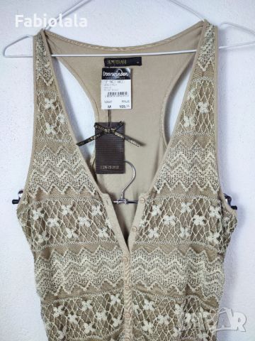 Supertrash bodysuit M, снимка 2 - Други - 46424669