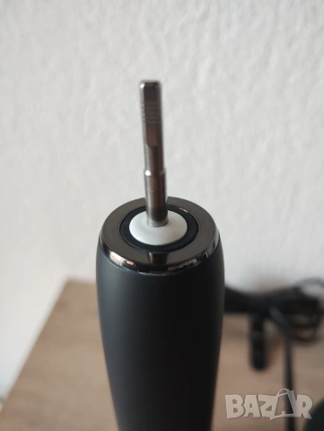 Philips Sonicare HX991 DiamondClean 9000 Smart, снимка 4 - Други - 54282028
