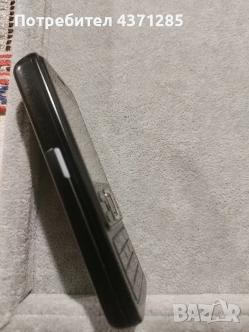 Nokia 6300, снимка 5 - Nokia - 53225891