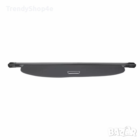 Щора за багажник на Nissan X - Trail T32 2014 -2017 (НОВА), снимка 6 - Аксесоари и консумативи - 51643836