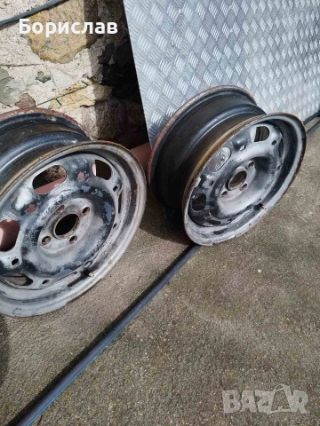 Останали части за Passat B3 , снимка 4 - Части - 54043481