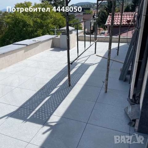 Монтаж на двойни подове, снимка 14 - Монтажи - 49943175