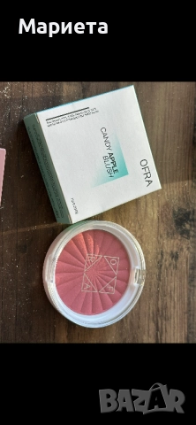 Гримове и палитри , снимка 7 - Козметика за лице - 52498233