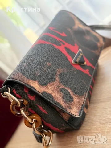 Дамска чанта, снимка 1