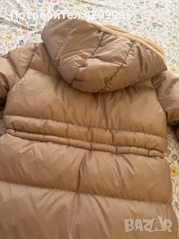 Яке, снимка 8 - Якета - 53184439