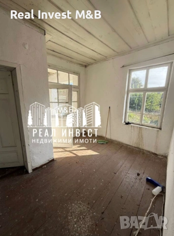 Продавам къща в Бодрово, снимка 8 - Къщи - 53353153