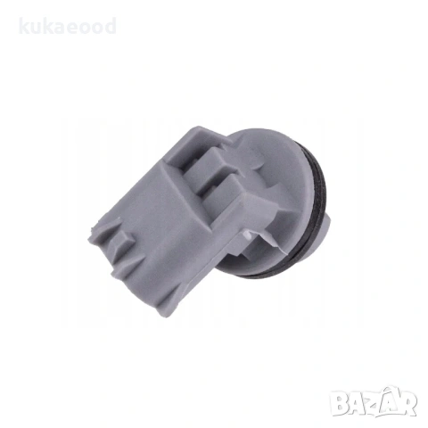 Фасунга за странични габаритни светлини на Honda Civic 10, снимка 2 - Части - 54052939