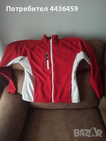 Ски облекло - якета, грейки, снимка 10 - Спортни дрехи, екипи - 53515660