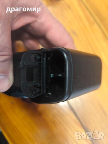 Canon T 50, снимка 5 - Фотоапарати - 53704488