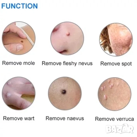 Козметичен Апарат за Фибробласт, Плазмолифтинг, Плазма Пен, лифтинг, снимка 3 - Козметични уреди - 52063932