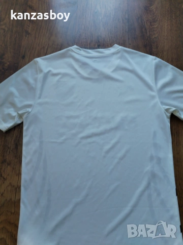 Puma 2024 Germany 'Euro 24' - мъжка футболна тениска КАТО НОВА С, снимка 7 - Тениски - 53786743