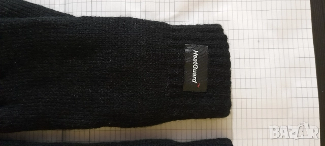 Шапки и ръкавици с подплата, снимка 3 - Шапки - 52818366