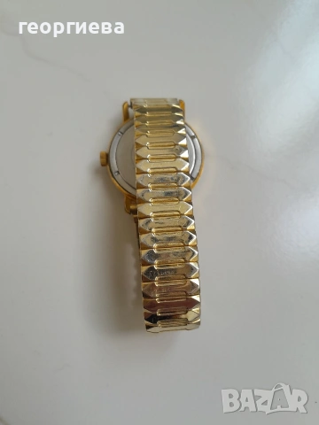 много красив и запазен Восток Wostok съветски, снимка 5 - Антикварни и старинни предмети - 53709921