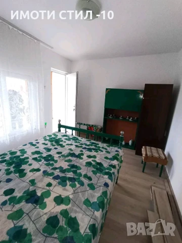 Продава Едноетажна къща 190 000лв, снимка 7 - Къщи - 50630828