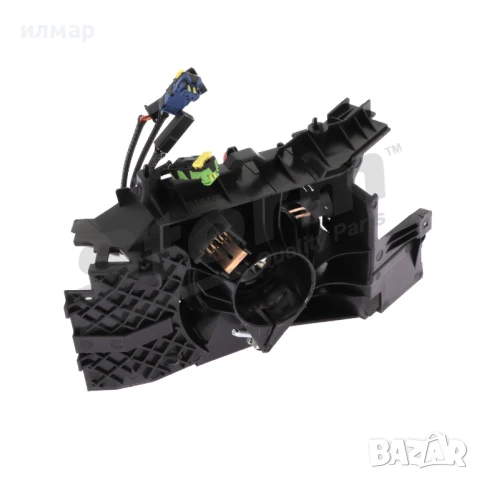 8200245449 Лентов кабел за Рено Канго 2