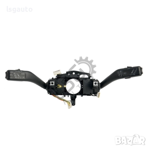 Лостчета чистачки мигачи Volkswagen Golf VI 2008-2016 ID:149196