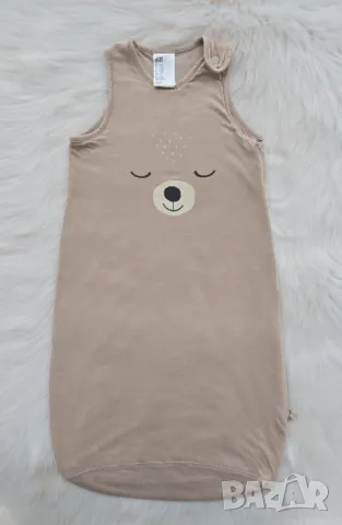 Детски спален чувал H&M 9-12 месеца 