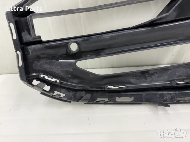 Оригинална лява решетка на предна броня за BMW F40 7459715, снимка 9 - Части - 50481959