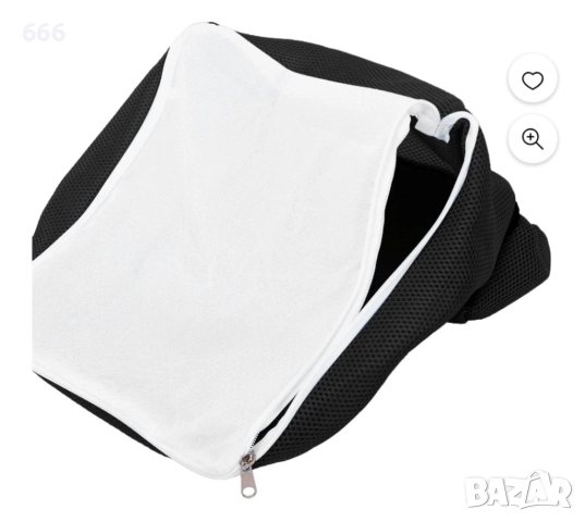 Покривало за стълба за домашни любимци,, снимка 3 - За кучета - 51514580