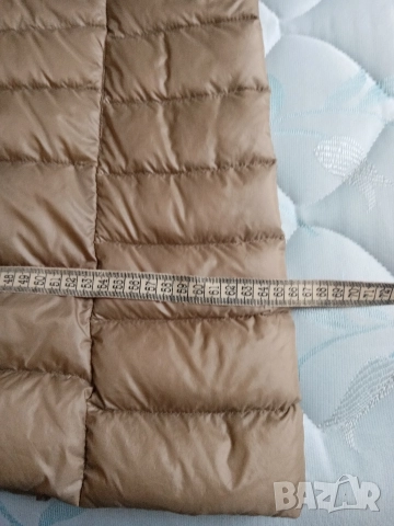 Яке пролет есен, снимка 8 - Якета - 52677942