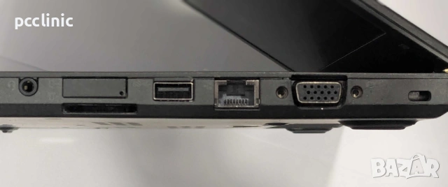 Lenovo ThinkPad T450 14" inch | Intel i5-4300U | DDR3L | SATA | Laptop/Лаптоп | празен (Barebone), снимка 5 - Лаптопи за работа - 53257475