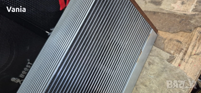 Ретро тонколона , снимка 2 - Тонколони - 52845189