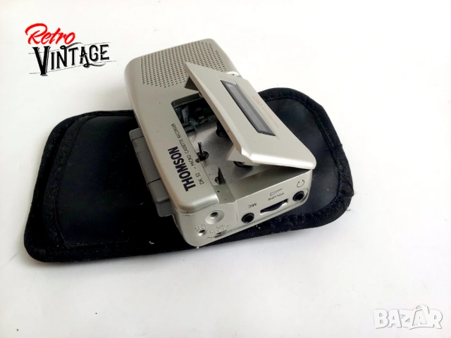 Стари вещи-2, снимка 2 - Колекции - 53373597