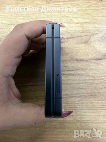 Като нов samsung galaxy z flip 7, снимка 13 - Samsung - 52980444