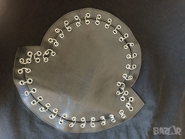 Дамска тениска Moncler, снимка 12 - Тениски - 50871063