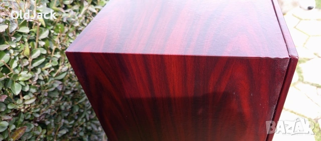 Продавам , снимка 11 - Тонколони - 53458433