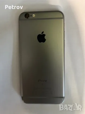 Телефони употребявани, снимка 11 - Apple iPhone - 48588214