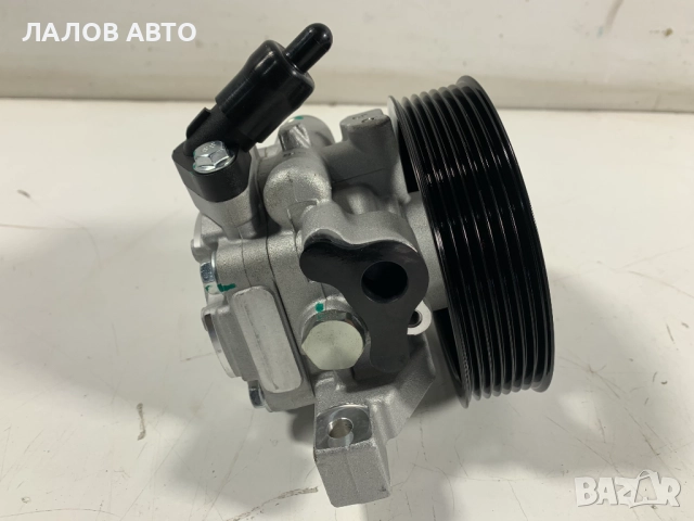 Хидравлична помпа Хонда ЦР-В 3 Hidravlichna pompa Honda CR-V III 2.2 i-CDTI (07-10), снимка 4 - Части - 51906493