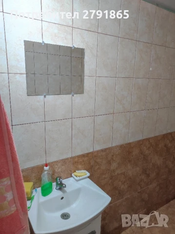 стаи за работници, снимка 18 - Стаи под наем - 51343900