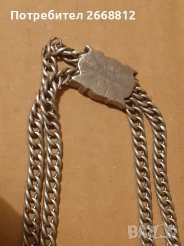 кюстек, снимка 2 - Антикварни и старинни предмети - 51866195