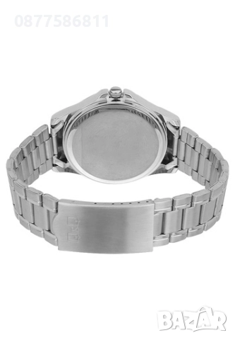 НОВА ЗЛАТИСТА ВЕРИЖКА ЗА ЧАСОВНИК.ЖЪЛТА СТОМАНЕНА ВЕРИЖКА. ЗЛАТИСТИ ВЕРИЖКИ. VERIJKA VERIZHKA, снимка 8 - Каишки за часовници - 51614592