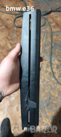малки щори BMW E90, снимка 6 - Аксесоари и консумативи - 54226453