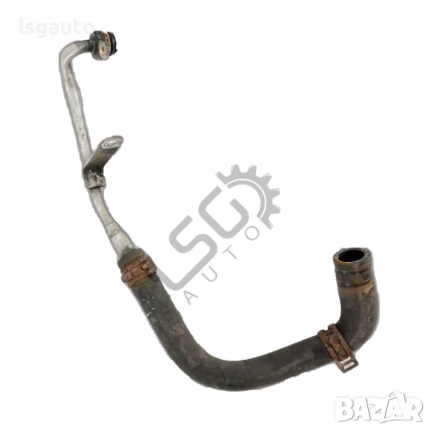 Тръба охлаждане турбо Volkswagen Golf VI 2008-2016 ID: 151285