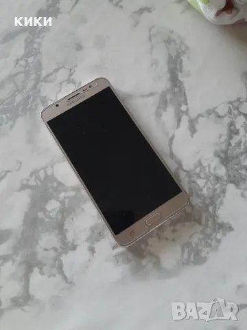 Samsung J7, снимка 7 - Samsung - 46944921